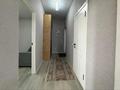 2-комнатная квартира · 50.2 м² · 13/17 этаж, Шамши Калдаяков 58/1 за 30 млн ₸ в Астане, Сарайшык р-н — фото 5