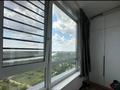 2-комнатная квартира · 50.2 м² · 13/17 этаж, Шамши Калдаяков 58/1 за 30 млн ₸ в Астане, Сарайшык р-н — фото 6