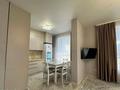 2-комнатная квартира · 50.2 м² · 13/17 этаж, Шамши Калдаяков 58/1 за 30 млн ₸ в Астане, Сарайшык р-н — фото 3