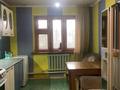 Отдельный дом · 3 комнаты · 90 м² · 6 сот., Пер. Чимкентский 93 за 14 млн ₸ в Семее — фото 9