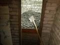 Отдельный дом · 3 комнаты · 90 м² · 6 сот., Пер. Чимкентский 93 за 14 млн ₸ в Семее — фото 11