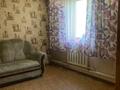 Отдельный дом · 3 комнаты · 90 м² · 6 сот., Пер. Чимкентский 93 за 14 млн ₸ в Семее — фото 5