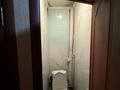 2-бөлмелі пәтер · 44 м² · 5/5 қабат, клочкова, бағасы: 31 млн ₸ в Алматы, Алмалинский р-н — фото 2