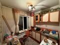 2-бөлмелі пәтер · 44 м² · 5/5 қабат, клочкова, бағасы: 31 млн ₸ в Алматы, Алмалинский р-н — фото 4