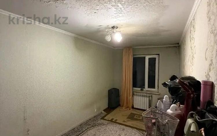2-бөлмелі пәтер · 44 м² · 5/5 қабат, клочкова, бағасы: 31 млн ₸ в Алматы, Алмалинский р-н — фото 5