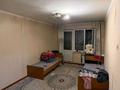 2-бөлмелі пәтер · 44 м² · 5/5 қабат, клочкова, бағасы: 31 млн ₸ в Алматы, Алмалинский р-н — фото 6
