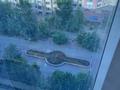3-комнатная квартира · 127 м² · 9/12 этаж, Бауржан Момышулы 62 — Вечный огонь за 450 000 ₸ в Кокшетау — фото 3