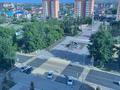 3-комнатная квартира · 127 м² · 9/12 этаж, Бауржан Момышулы 62 — Вечный огонь за 450 000 ₸ в Кокшетау — фото 5