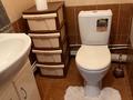 3-комнатная квартира · 127 м² · 9/12 этаж, Бауржан Момышулы 62 — Вечный огонь за 450 000 ₸ в Кокшетау — фото 7