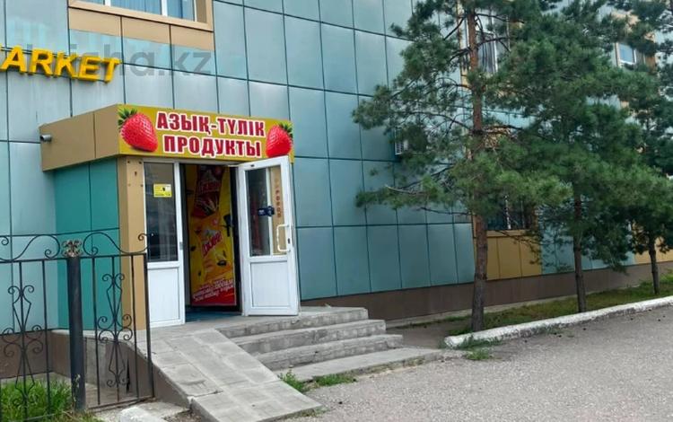 Еркін, кеңселер, дүкендер мен бутиктер, сұлулық салондары, білім орталықтары · 410 м², бағасы: 250 млн ₸ в Костанае — фото 2