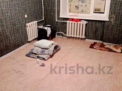 2-комнатная квартира · 42.3 м² · 8/9 этаж, Тайманова за 7 млн 〒 в Уральске