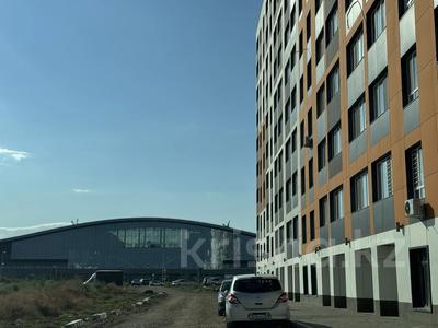 Еркін, кеңселер, дүкендер мен бутиктер, қоймалар, қоғамдық тамақтану орны, сұлулық салондары, медорталықтар мен дәріханалар, білім орталықтары, ойын-сауық · 95 м², бағасы: 38 млн ₸ в Астане, Сарайшык р-н