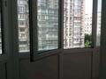 3-бөлмелі пәтер · 120 м² · 5/9 қабат, Жамбыла 211/71 — Гагарина, бағасы: 28 000 ₸ в Алматы, Алмалинский р-н