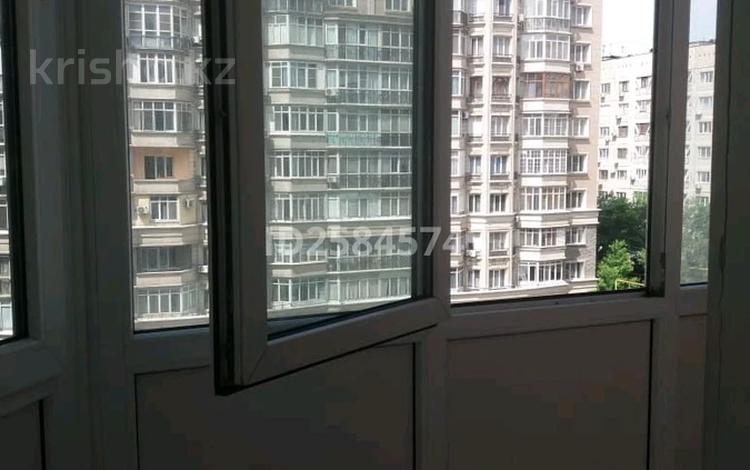 3-бөлмелі пәтер · 120 м² · 5/9 қабат, Жамбыла 211/71 — Гагарина, бағасы: 28 000 ₸ в Алматы, Алмалинский р-н — фото 36