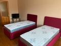 3-бөлмелі пәтер · 120 м² · 5/9 қабат, Жамбыла 211/71 — Гагарина, бағасы: 28 000 ₸ в Алматы, Алмалинский р-н — фото 4