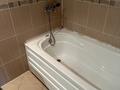 3-бөлмелі пәтер · 120 м² · 5/9 қабат, Жамбыла 211/71 — Гагарина, бағасы: 28 000 ₸ в Алматы, Алмалинский р-н — фото 13