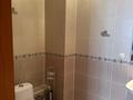3-бөлмелі пәтер · 120 м² · 5/9 қабат, Жамбыла 211/71 — Гагарина, бағасы: 28 000 ₸ в Алматы, Алмалинский р-н — фото 14