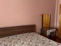 3-бөлмелі пәтер · 120 м² · 5/9 қабат, Жамбыла 211/71 — Гагарина, бағасы: 28 000 ₸ в Алматы, Алмалинский р-н — фото 8