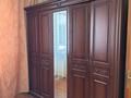 3-бөлмелі пәтер · 120 м² · 5/9 қабат, Жамбыла 211/71 — Гагарина, бағасы: 28 000 ₸ в Алматы, Алмалинский р-н — фото 6