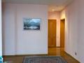 3-бөлмелі пәтер · 120 м² · 5/9 қабат, Жамбыла 211/71 — Гагарина, бағасы: 28 000 ₸ в Алматы, Алмалинский р-н — фото 15