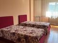 3-бөлмелі пәтер · 120 м² · 5/9 қабат, Жамбыла 211/71 — Гагарина, бағасы: 28 000 ₸ в Алматы, Алмалинский р-н — фото 5