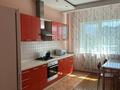 3-бөлмелі пәтер · 120 м² · 5/9 қабат, Жамбыла 211/71 — Гагарина, бағасы: 28 000 ₸ в Алматы, Алмалинский р-н — фото 3