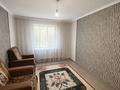 3-комнатная квартира · 68 м² · 3/9 этаж, Назарбаева 99 за 31.5 млн ₸ в Павлодаре