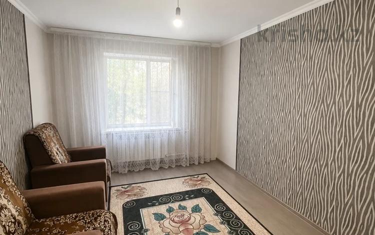 3-комнатная квартира · 68 м² · 3/9 этаж, Назарбаева 99 за 31.5 млн ₸ в Павлодаре — фото 2