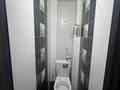 3-комнатная квартира · 68 м² · 3/9 этаж, Назарбаева 99 за 31.5 млн ₸ в Павлодаре — фото 10