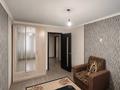 3-комнатная квартира · 68 м² · 3/9 этаж, Назарбаева 99 за 31.5 млн ₸ в Павлодаре — фото 2