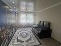 3-комнатная квартира · 68 м² · 3/9 этаж, Назарбаева 99 за 31.5 млн ₸ в Павлодаре — фото 3