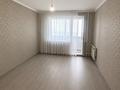 3-комнатная квартира · 68 м² · 3/9 этаж, Назарбаева 99 за 31.5 млн ₸ в Павлодаре — фото 5
