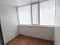 3-комнатная квартира · 68 м² · 3/9 этаж, Назарбаева 99 за 31.5 млн ₸ в Павлодаре — фото 6