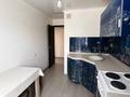 3-комнатная квартира · 68 м² · 3/9 этаж, Назарбаева 99 за 31.5 млн ₸ в Павлодаре — фото 7