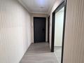 3-комнатная квартира · 68 м² · 3/9 этаж, Назарбаева 99 за 31.5 млн ₸ в Павлодаре — фото 8