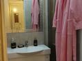 1-комнатная квартира · 70 м² · 21/25 этаж, мкр 11 112в за 18 000 ₸ в Актобе — фото 16