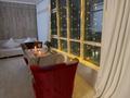 1-комнатная квартира · 70 м² · 21/25 этаж, мкр 11 112в за 18 000 ₸ в Актобе — фото 15