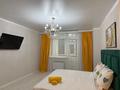 1-комнатная квартира · 70 м² · 21/25 этаж, мкр 11 112в за 18 000 ₸ в Актобе — фото 7