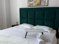 1-комнатная квартира · 70 м² · 21/25 этаж, мкр 11 112в за 18 000 ₸ в Актобе — фото 5