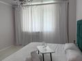 1-комнатная квартира · 70 м² · 21/25 этаж, мкр 11 112в за 18 000 ₸ в Актобе — фото 6