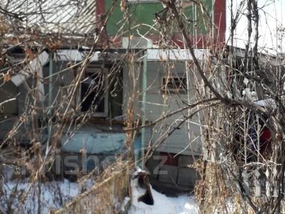 Продажа домов и дачи в Алматы: Часть дома · 4 комнаты · 83 м² · 4 сот., Гагарина — Журавлева за 60 млн 〒 Часть дома · 4 комнаты · 83 м² · 4 сот., Гагарина — Журавлева за 60 млн 〒 в Алматы, Бостандыкский р-н