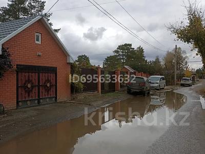 Дача · 4 комнаты · 108 м² · 10 сот., Золотая осень за 20 млн 〒 в Актобе