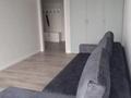 1-бөлмелі пәтер · 42.4 м² · 7/12 қабат, Туран 34, бағасы: 38 млн ₸ в Астане, Нура р-н — фото 10