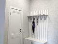 1-бөлмелі пәтер · 42.4 м² · 7/12 қабат, Туран 34, бағасы: 38 млн ₸ в Астане, Нура р-н — фото 6