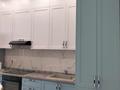 1-бөлмелі пәтер · 42.4 м² · 7/12 қабат, Туран 34, бағасы: 38 млн ₸ в Астане, Нура р-н — фото 5