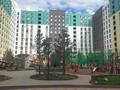 1-бөлмелі пәтер · 42.4 м² · 7/12 қабат, Туран 34, бағасы: 38 млн ₸ в Астане, Нура р-н — фото 9