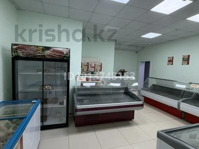 Мясной магазин · 80 м² за 8.5 млн ₸ в Астане, Есильский р-н