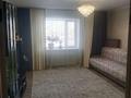 2-комнатная квартира · 62.8 м² · 2/6 этаж, Иле 32 — Ш.Кудайбердиулы за 31 млн ₸ в Астане, Алматы р-н