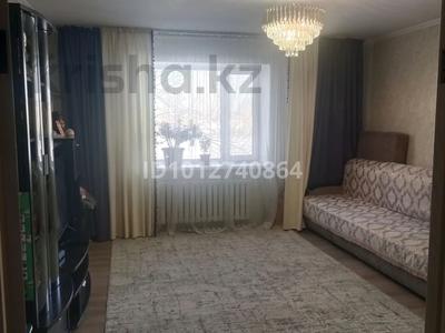 2-комнатная квартира · 62.8 м² · 2/6 этаж, Иле 32 — Ш.Кудайбердиулы за 31 млн ₸ в Астане, Алматы р-н