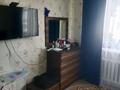 2-комнатная квартира · 62.8 м² · 2/6 этаж, Иле 32 — Ш.Кудайбердиулы за 31 млн ₸ в Астане, Алматы р-н — фото 4